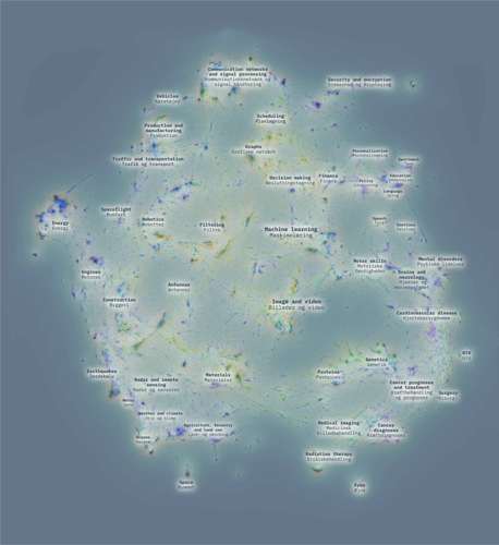 Grounding AI with Niels Taatgen (ENG)