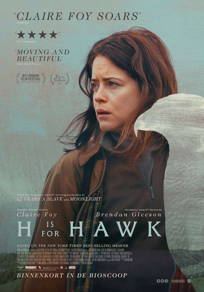 H-Is-For-Hawk_ps_1_jpg_sd-low