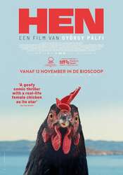 Hen