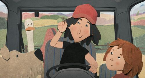 Het-geheim-van-de-meesjes_st_1_jpg_sd-low