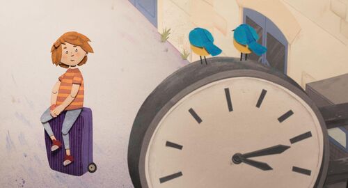 Het-geheim-van-de-meesjes_st_2_jpg_sd-low