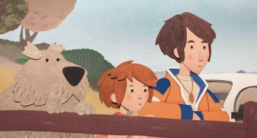 Het-geheim-van-de-meesjes_st_3_jpg_sd-low