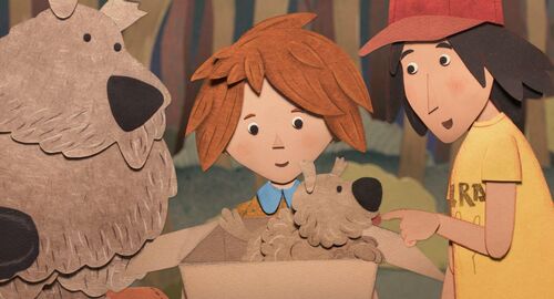 Het-geheim-van-de-meesjes_st_4_jpg_sd-low