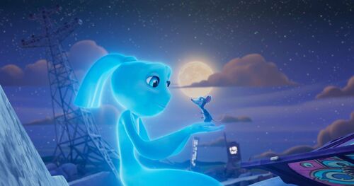 Het-lieve-spookje-Elli_st_1_jpg_sd-low