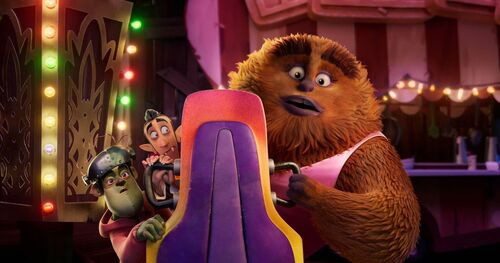 Het-lieve-spookje-Elli_st_2_jpg_sd-low