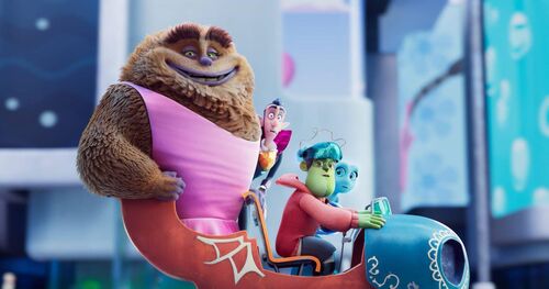 Het-lieve-spookje-Elli_st_3_jpg_sd-low