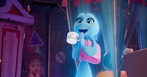 Het-lieve-spookje-Elli_st_4_jpg_sd-low