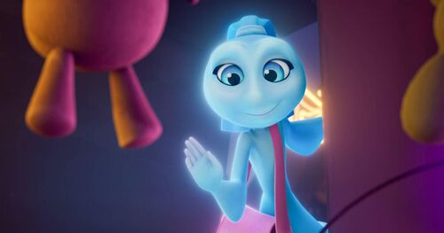 Het-lieve-spookje-Elli_st_5_jpg_sd-low