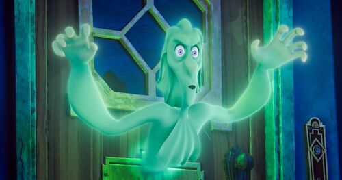 Het-lieve-spookje-Elli_st_6_jpg_sd-low