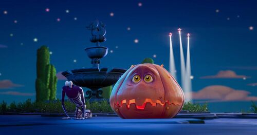 Het-lieve-spookje-Elli_st_7_jpg_sd-low