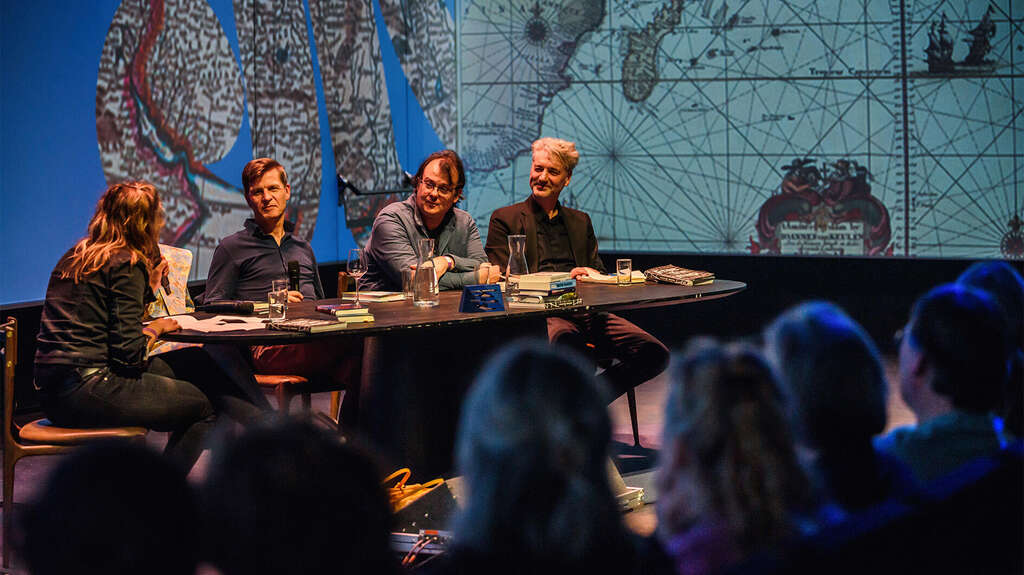 Het_Grote_Gebeuren_2025_5522