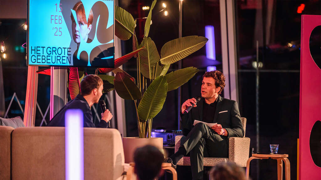 Het_Grote_Gebeuren_2025_5543