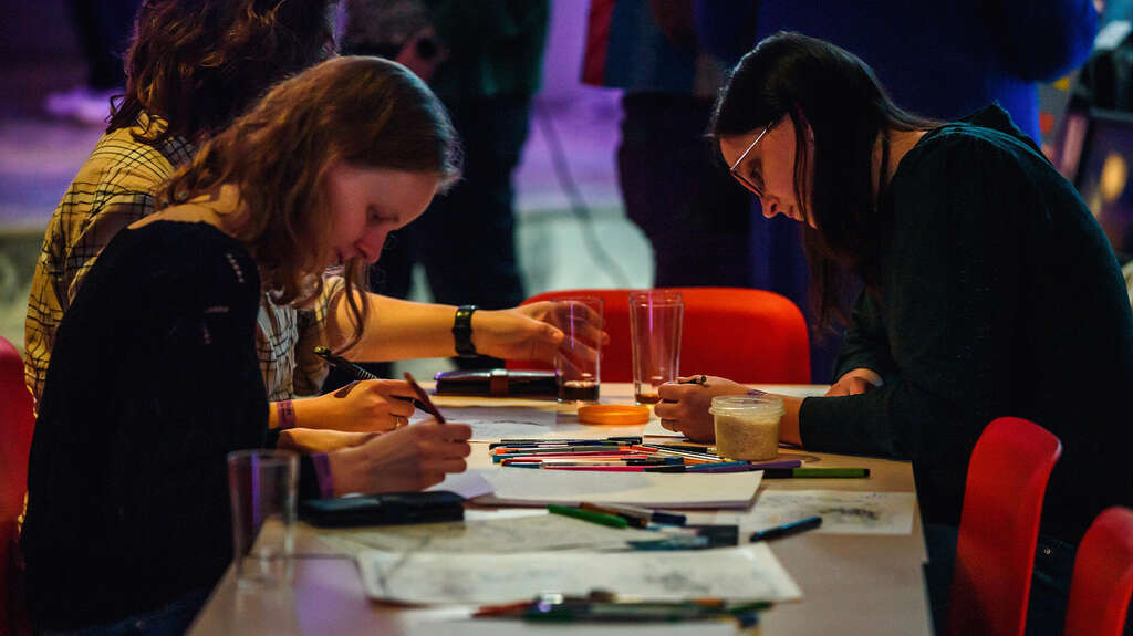 Het_Grote_Gebeuren_2025_5546