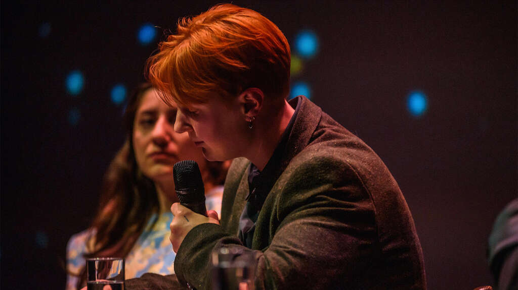 Het_Grote_Gebeuren_2025_5572