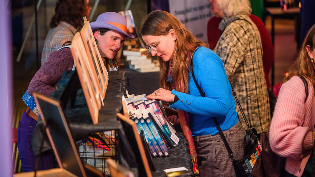 Het_Grote_Gebeuren_2025_5671