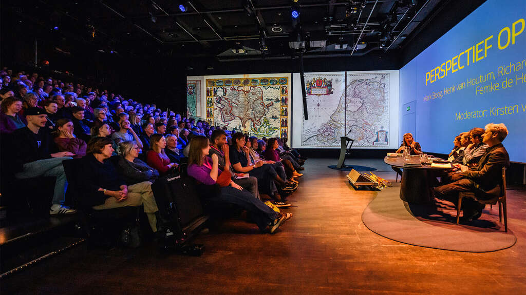 Het_Grote_Gebeuren_2025_8633