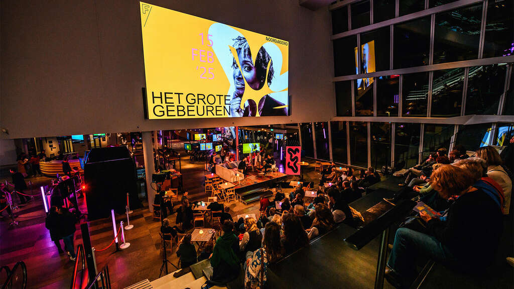 Het_Grote_Gebeuren_2025_8652