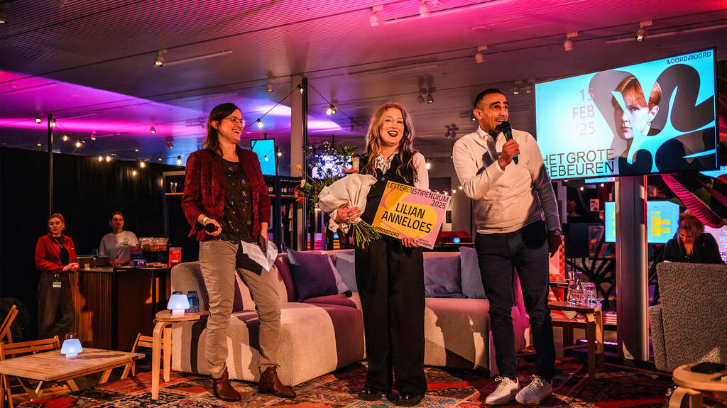 Het_Grote_Gebeuren_2025_prijsuitreiking