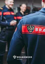 Hoe brandveilig is jouw studentenkamer?