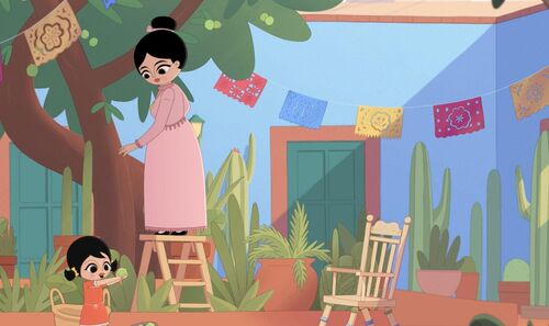 HolaFrida-304-1900x1130