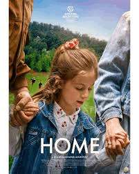 Home
