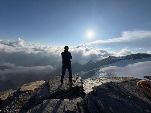 How to face your climate future (ENG)