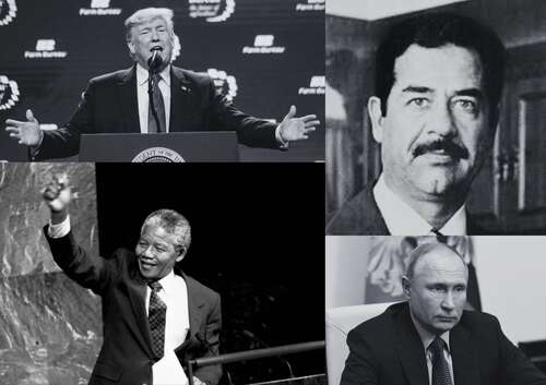 How to recognize a destructive leader and what to do about them (NL)