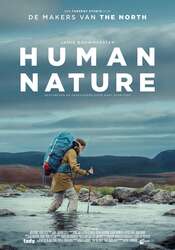 Human Nature