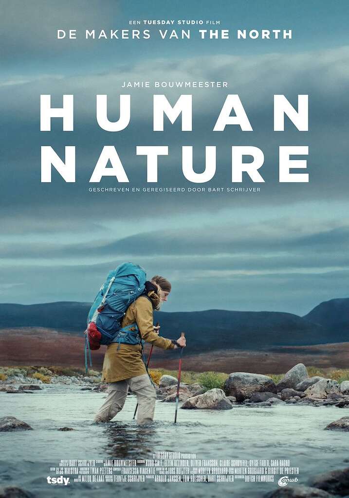 Human-Nature_ps_1_jpg_sd-low