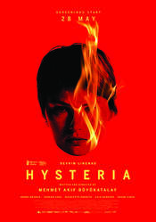 Hysteria