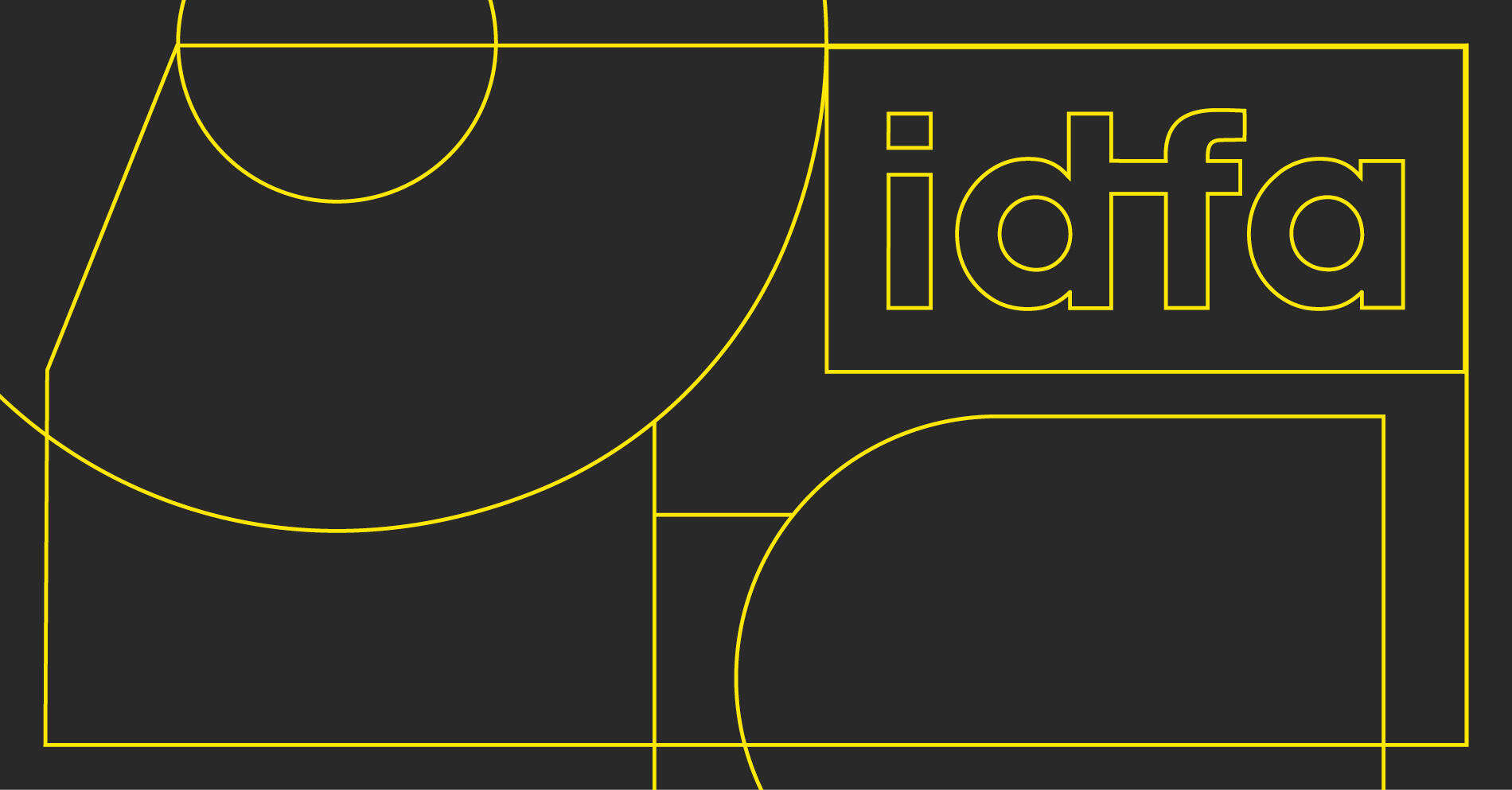 IDFA in Groningen 2026