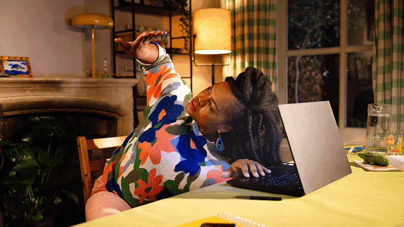 IDO-Foto-DigiDVast - 16x9