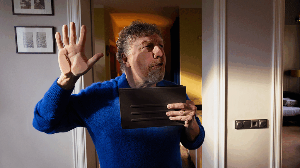 IDO-Foto-OnveiligewebsiteVast 16x9