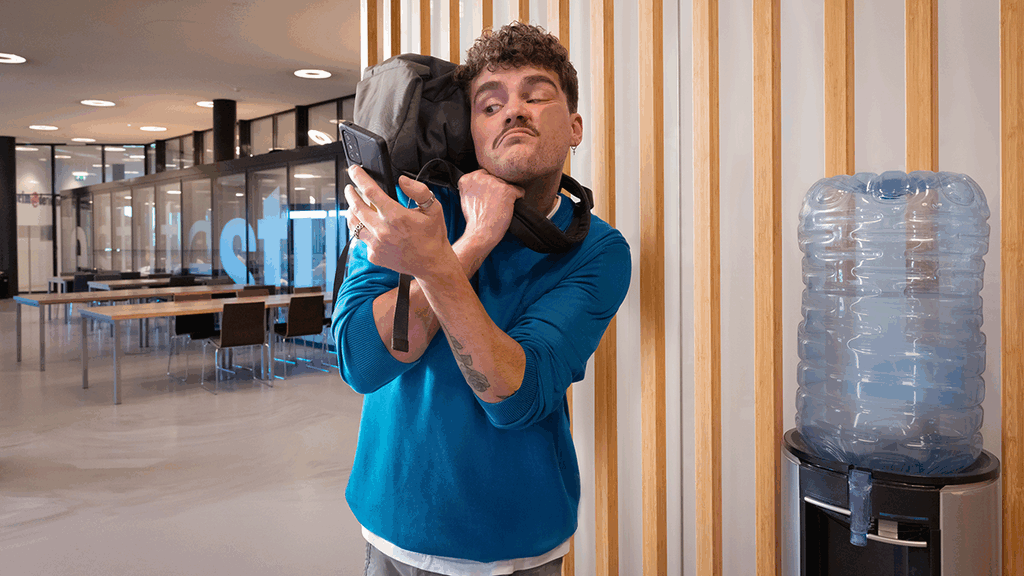 IDO-Foto-ZorgtoeslagVast 16x9