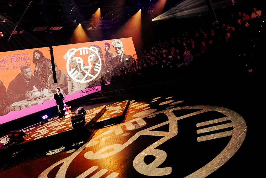 iffr 4
