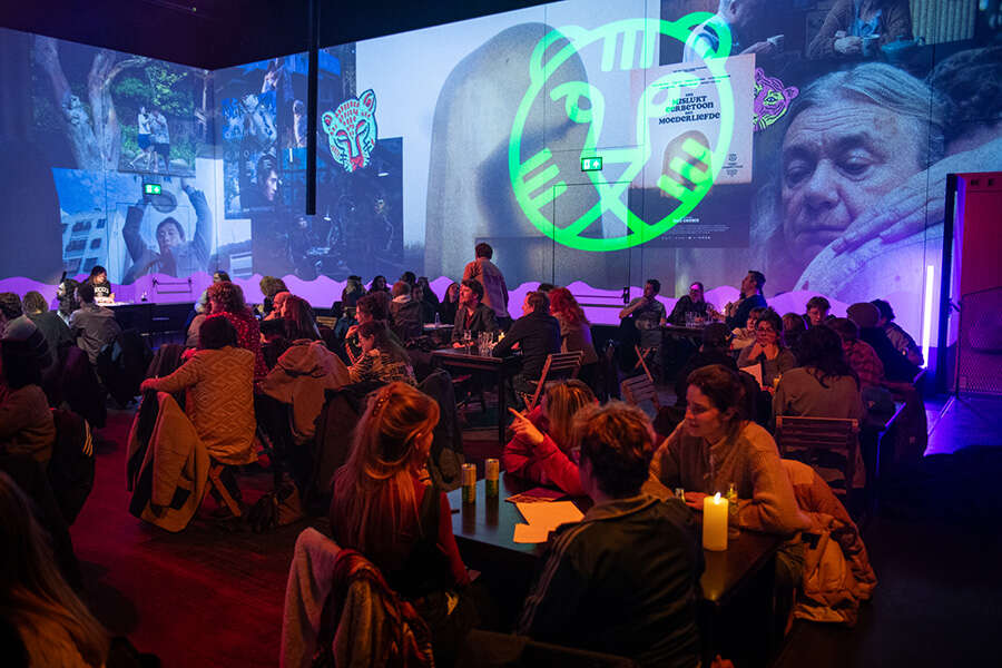 iffr-filmquiz-858213