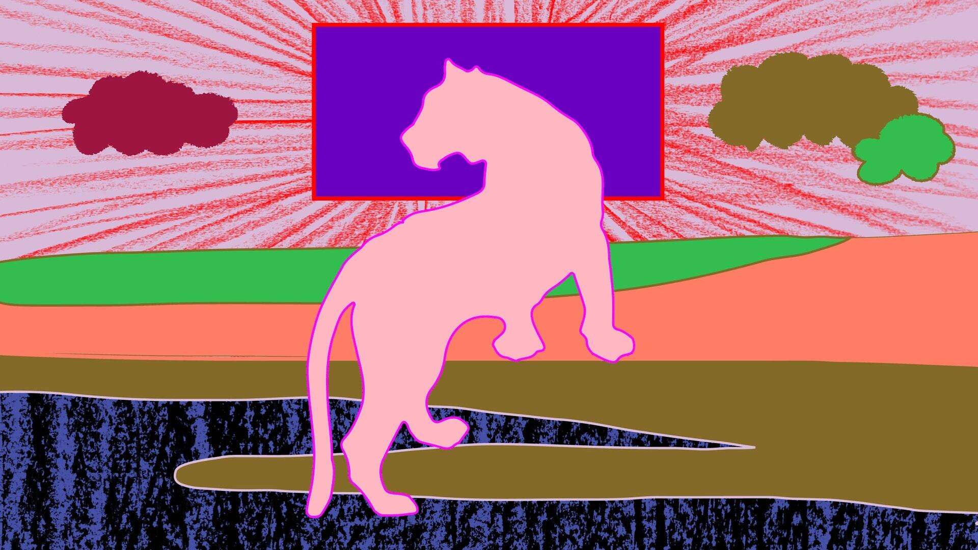 IFFR films na het IFFR