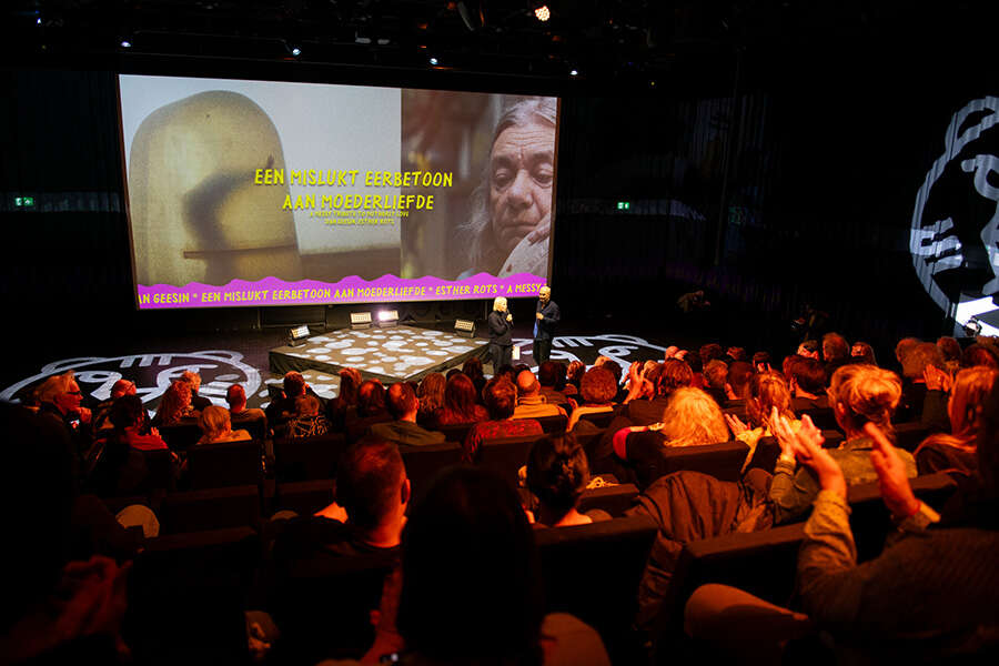 iffr-moederliefde-858255