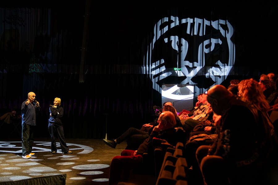 iffr-moederliefde-858267