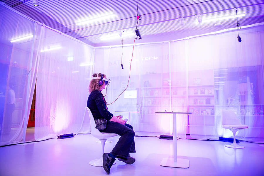 iffr-VRbios-858216 (1)