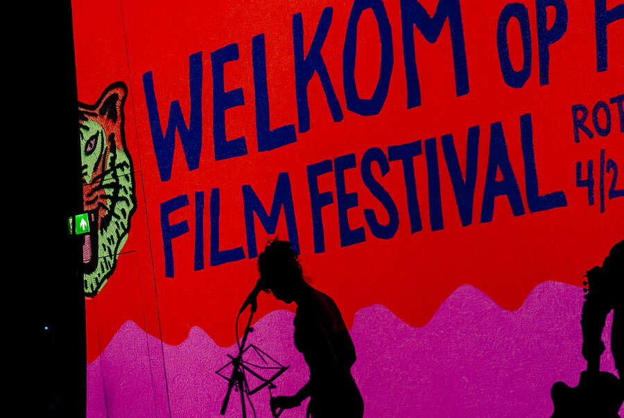 iffr