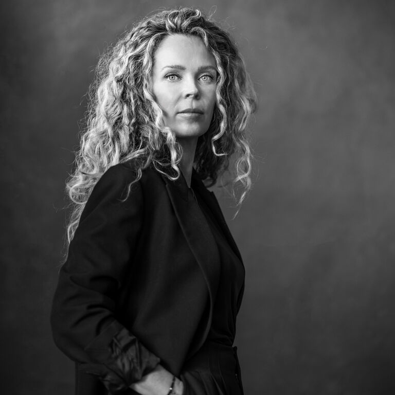 Ik zie wat ik geloof