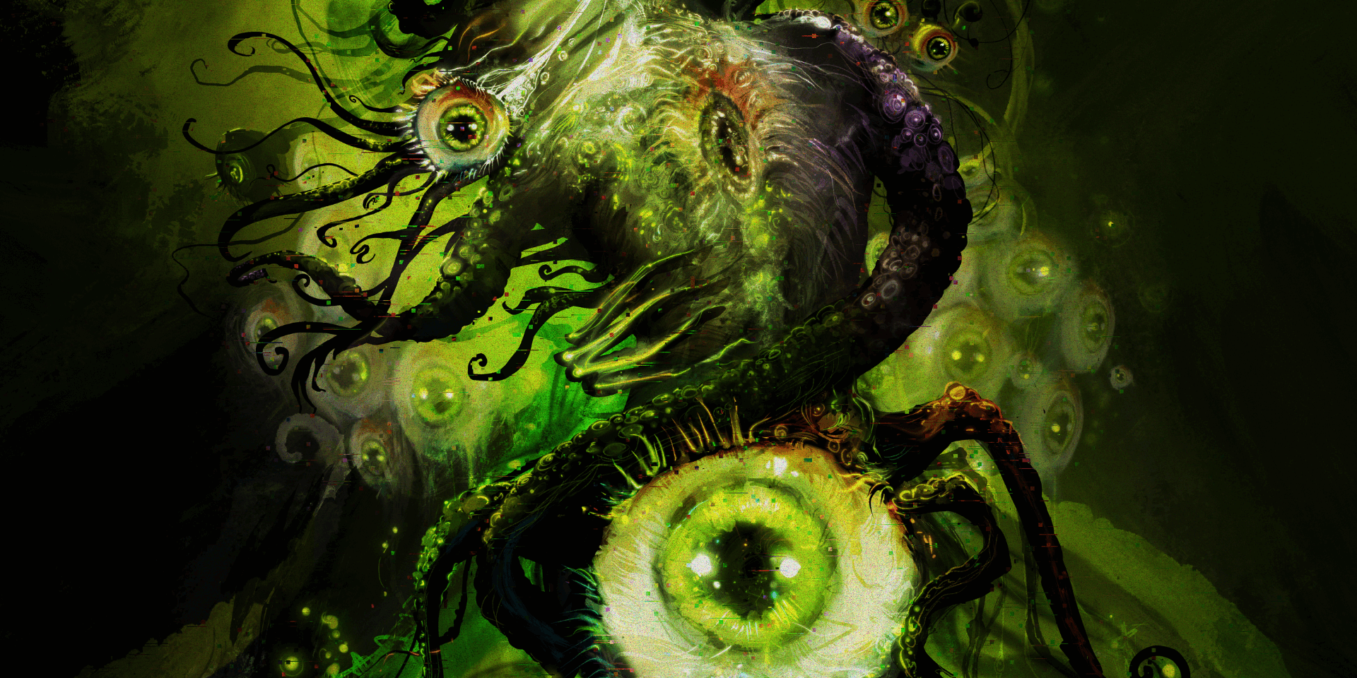 Imagine on Tour: Best of Imagine