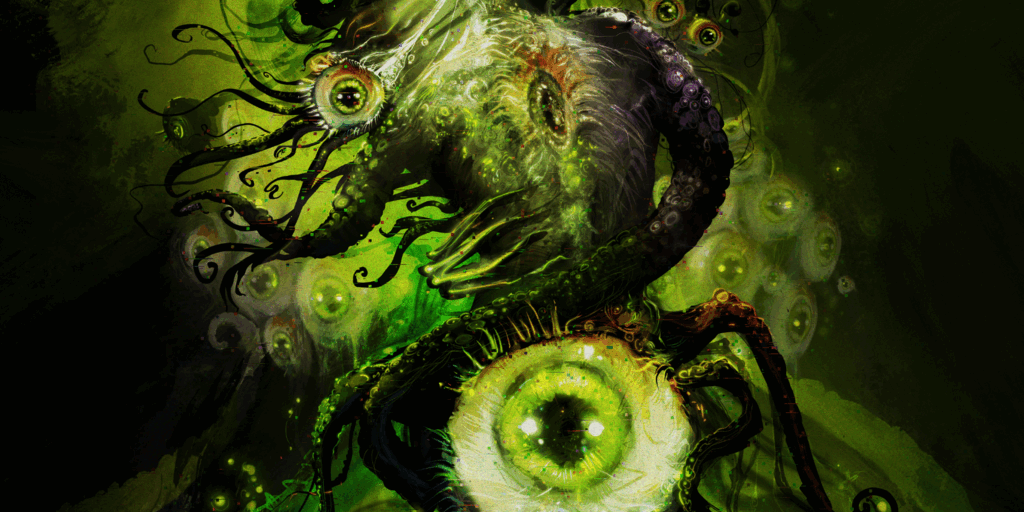 Imagine on Tour: Best of Imagine