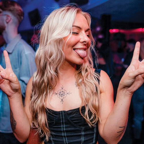 IMGsARWYKucvYwxIaSQzyDzNaNGgmKSv