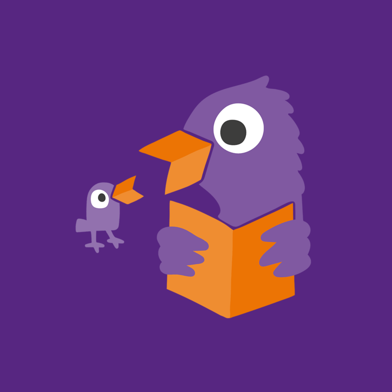 Informatie- en inschrijfkraampje