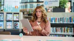 Informatiepunt Digitale Overheid