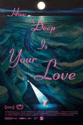 InScience on Tour: How Deep is Your Love