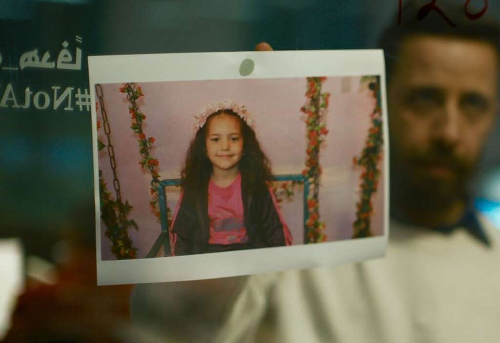 Internationale Vrouwendag