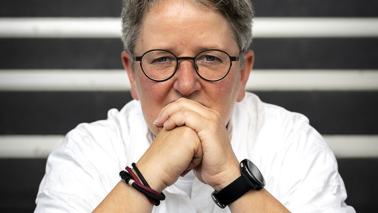 Is Hannah Arendts 'banaliteit van het kwaad' aan herziening toe? 